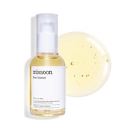 Mixoon bean essence (use as peeling essence)