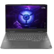 Lenovo LOQ Gaming 82XW 2024 Gaming Laptop 16" WUXGA IPS 144Hz 14-Core Intel i7-13700H 64GB DDR5 2TB