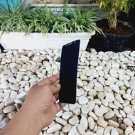 Tempered glass Asus X00TD Tg Asus Zenfone Max Pro M1 ZB601KL ZB602KL
