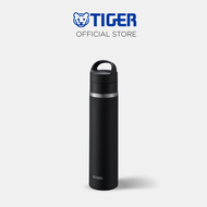 TIGER ไทเกอร์กระบอกสเตนเลสสุญญากาศหูหิ้ว 0.60ล. (MKB-T060)