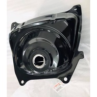 B92-F4110-00 YAMAHA EGO AVANTIZ / SOLARIZ / EGO GEAR FUEL TANK ORIGINAL HLY TANGKI MINYAK PETROL