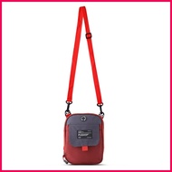 Authentic PUSHOP Hoty PUSHOP Sling Bag