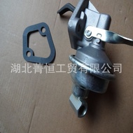 Cummins4BT Special Oil Transfer Pump4937405