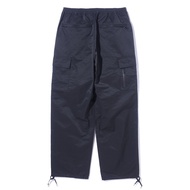 EASY CARGO PANTS XLarge