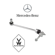 MERCEDES BENZ W253 GLC200 GLC300 GLC350 GLC43 FRONT STABILIZER LINK ABSORBER LINK ( 2533230117 / 253