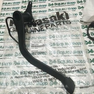 Rear Brake Pedal kawasaki W175 W 175 Original kawasaki