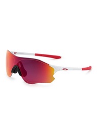 OAKLEY EVZERO™ PATH® PRIZM LENSES SUNGLASSES