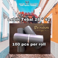 Courier bag a3 m size poslaju courier bag a3 100pcs parcel bag a3 100pcs courier bag 100pcs courier 