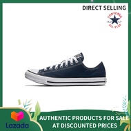 FACTORY OUTLET CONVERSE CHUCK TAYLOR ALL STAR SNEAKERS 102329 AUTHENTIC PRODUCT DISCOUNT