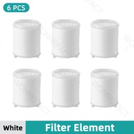 Kitchen Sink Faucet Extender 2 Modes Water Saving Faucet Extender Sink Sprayer Attachment