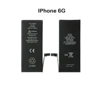 แบตเตอรี่สำหรับ iPhone 6/6S/6 Plus/6S Plus และพร้อมเครื่องมือ