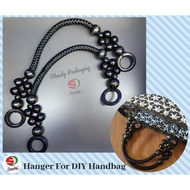 Hanger for DIY Bag (1 Set)