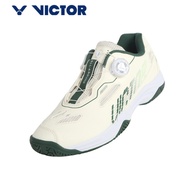 VICTOR A396 Badminton Shoes