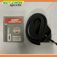 Tube 26 x 1.95/2.125  AV 48MM