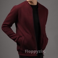 PRIA Comfy JACKET/Men's COMFY JACKET/COMFY BOMBER JACKET/COMFY JACKET PREMIUM