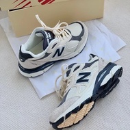 Kasut retro NB NB 990v3 untuk lelaki dan wanita