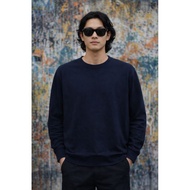 Crewneck / sweatshirt UN**L0 01 size L fit XL (P75 x L57)