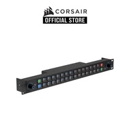 CORSAIR Elgato Stream Deck Studio