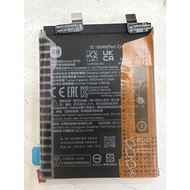 Original xiaomi mi12/mi12x bp46 battery