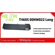 00HW022 00HW023 00HW036 SB10F46460 Notebook Battery Compatible with Lenovo Thinkpad T460s Series