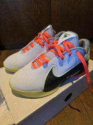 Nike LeBron XXI EP Sneakers