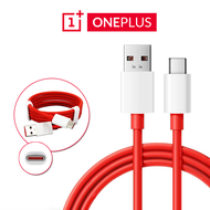 สายชาร์จ Oneplus รุ่นชาร์จเร็ว Dash Charge สำหรับ Oneplus 6/6T OnePlus 5/5T OnePlus 3/3T
