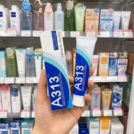 A313 Pommade Retinol cream 50g