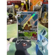 Alolan Dugtrio AR Collector Set 209/SV-P, Pokemon TCG Indonesia