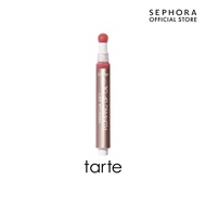 tarte Maracuja Juicy Plumping Lip Oil