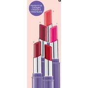 Nutrimetics Lipstick Restore Youth Matte (1) 3.3g