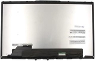 Laptop Touch Screen+LCD Display Assembly for Lenovo Ideapad Yoga C940-14IIL 5D10S39595 5D10T84695 LP