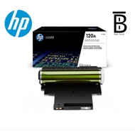 hp 120a Laser Imaging Drum (W1120a) Original