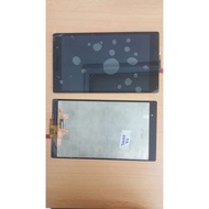 SONY Tablet Z3 ( SGP 621 ) LCD Screen With Digitizer Fullset