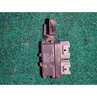 TOYOTA LAND CRUISER HDJ81 ABS RELAY 88263-12080