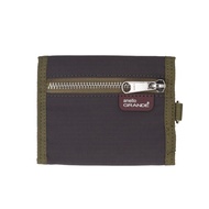 Anello Grande Fruit Folded Wallet GHM0942
