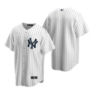 Baseball jerseys, baseball jerseys, baseball short sleeves, MLS baseball jerseys, New York Yankees, 