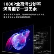 Square16Inch2.5k Display Screen NE160QDM-NYJ Portable LCD Screen High Resolution