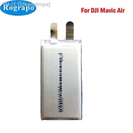 100  New 3.85V 2375mAh 693772 703773 Li-Polymer Replacement Flight Battery Cell For DJI Mavic Air Drone [ready stock] kanglinpa