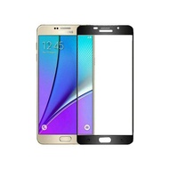 J2 Prime J5 Prime J3 Pro J7 Pro J7 Plus J7 Prime J7(2016) A6 A6 Plus A7(2018) A8 A8 Plus J4 Plus J6 