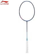 Vợt Cầu Lông Lining Axforce 50 Chính hãng Đập cầu sức mạnh và phòng thủ linh hoạt