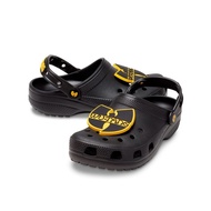 Sandal Crocs Wutang Clan Men's Original