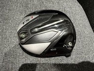 Titleist TSi1 Driver 10.5 degree