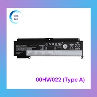 Lenovo Thinkpad T460S T470S 20F9005Y 00HW022 00HW023 00HW036 SB10F46460 3 Cells 24Wh Laptop Compatib