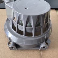 Super Easy Double Spring Puller Recoil Starter For 2T GD630 63cc 1E48F 80CC 1E53F Brush Cutter Earth