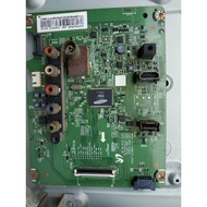 ♞,♘Main Board for Samsung LED TV UA32FH4003