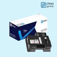 Deep MC-G04 Waste Ink Tank Maintenance Box for G2170 G3170 G2270 G3270 G3370 G3630 G3670 G3770 G4770