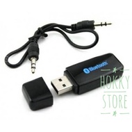 BLUETOOTH RECEIVER USB WIRELESS SPEAKER BLUETOOTH AUDIO MUSIC