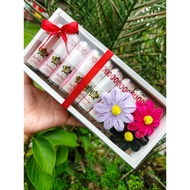 Bloom Box Money Flower | Money Bouquet | Money Bucket | Bucket Money | Money bouquet | Money Bouquet