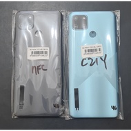 Backdoor back cover Realme C21Y