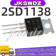 1-5PCS NEW 2SD1138 2SD325 2SD382 2SD768 2SD1071 2SD553 2SD1133 2SD798 2SD799 2SD381 2SD288 2SD1194 2